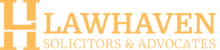 lawhavensolicitors