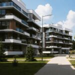 analog-landscape-city-with-buildings_23-2149661456-1