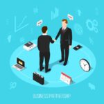 business-partnership-isometric-background_1284-20070.jpg