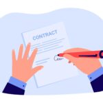 businessman-signing-contract-hands-person-holding-pen-paper-document-sign-agreement-flat-vector-illustration-signature-deal-concept-banner-website-design-landing-web-page_74855-24354.jpg