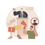 political-protest-abstract-illustration_335657-5362.jpg