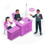 prosecutor-concept-illustration_114360-9958.jpg