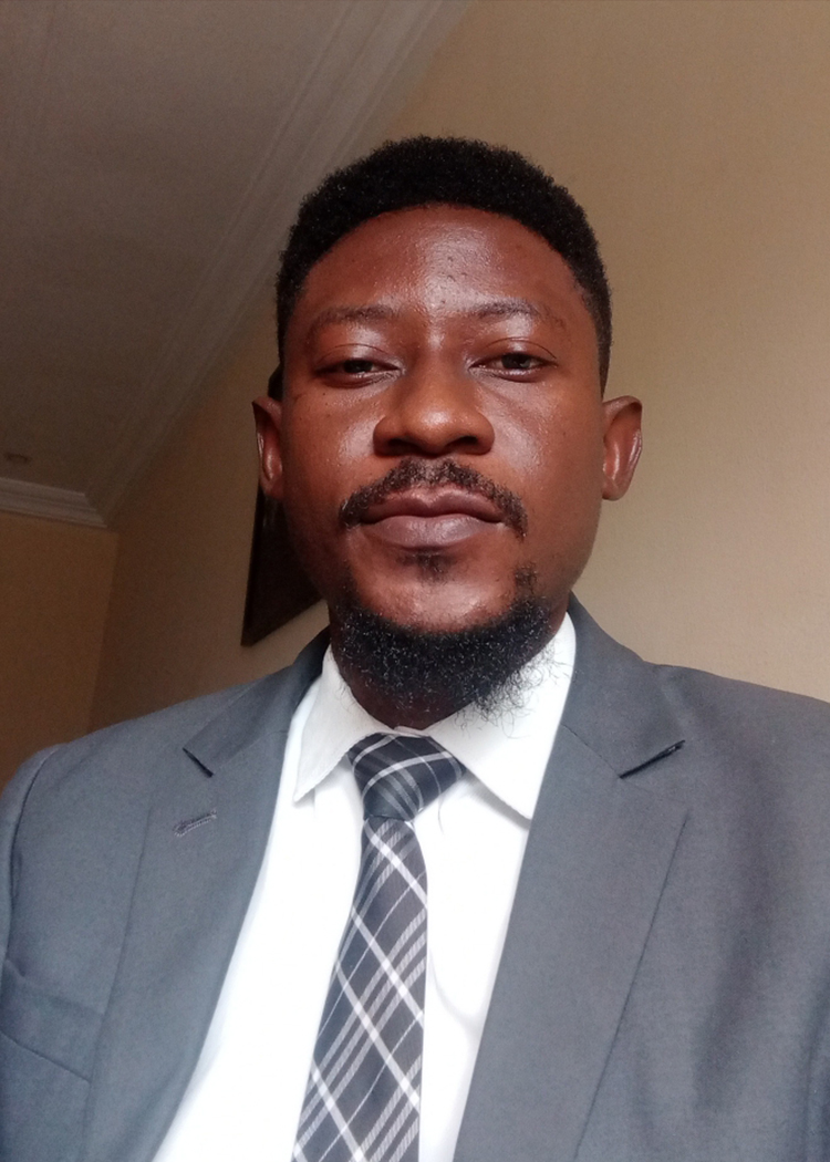 WhatsApp-Image-2020-09-28-at-05.49.25